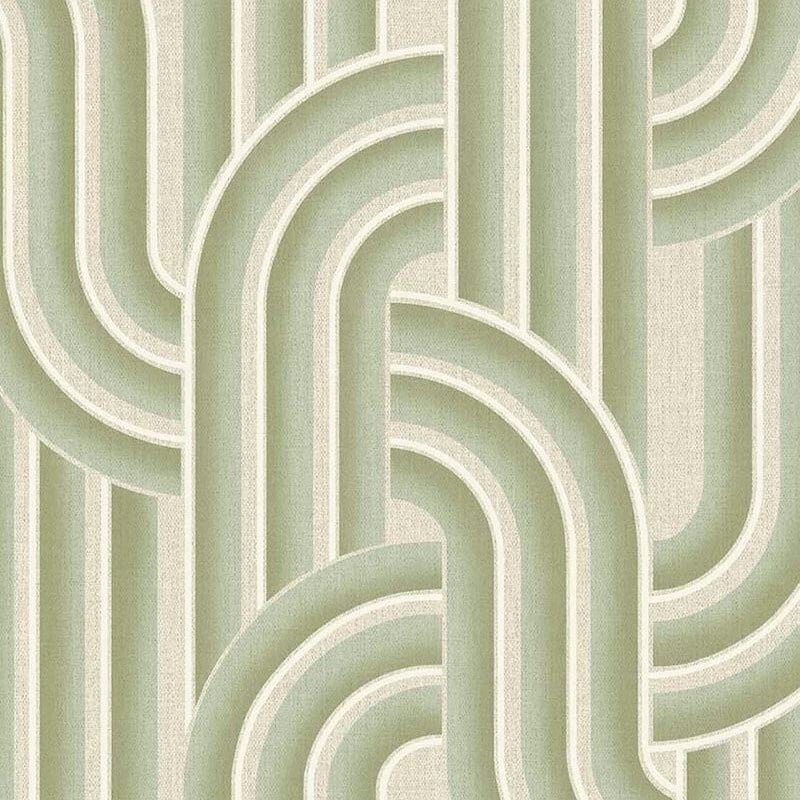 Eijffinger Eijffinger Groovy behang 340561