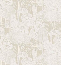 Eijffinger Eijffinger Groovy behang 340540