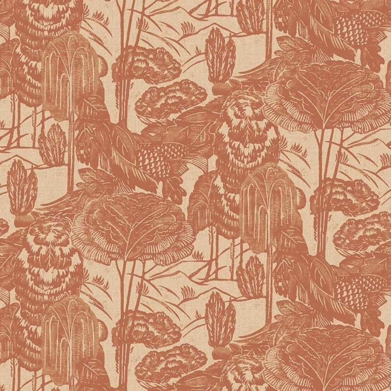 Eijffinger Eijffinger Groovy behang 340543