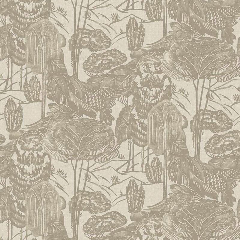 Eijffinger Eijffinger Groovy behang 340541