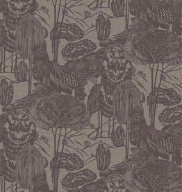 Eijffinger Eijffinger Groovy behang 340545