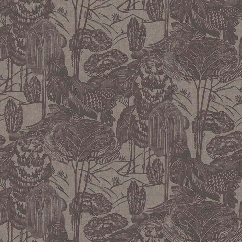 Eijffinger Eijffinger Groovy behang 340545