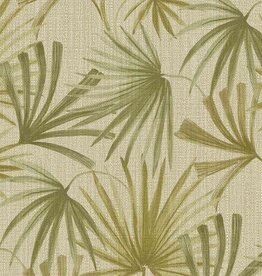 Eijffinger Eijffinger Groovy behang 340513