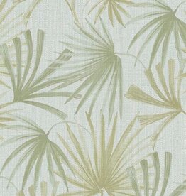 Eijffinger Eijffinger Groovy behang 340511