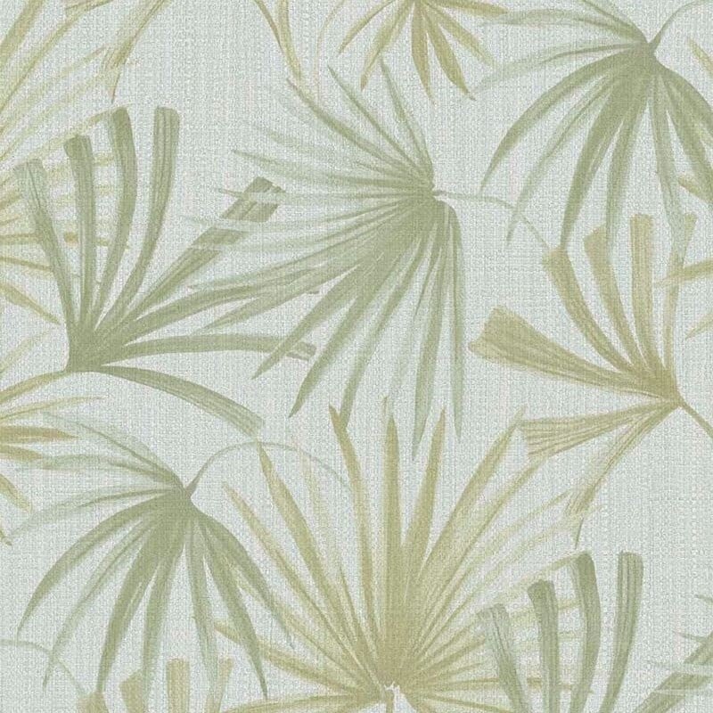 Eijffinger Eijffinger Groovy behang 340511