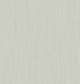 Eijffinger Eijffinger Groovy behang 340521