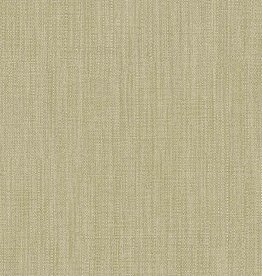 Eijffinger Eijffinger Groovy behang 340523