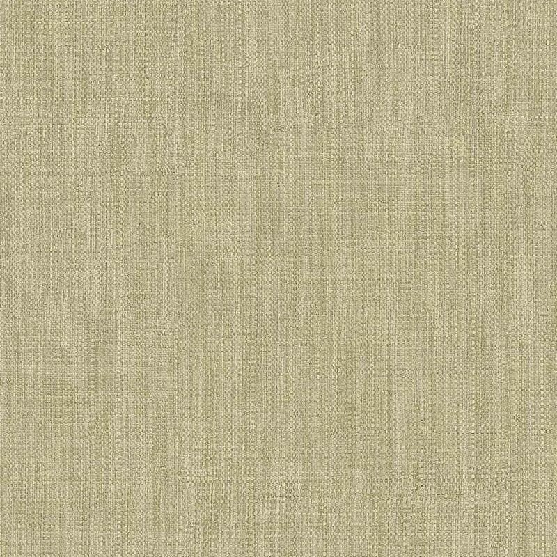 Eijffinger Eijffinger Groovy behang 340523