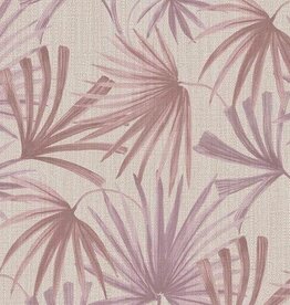 Eijffinger Eijffinger Groovy behang 340512