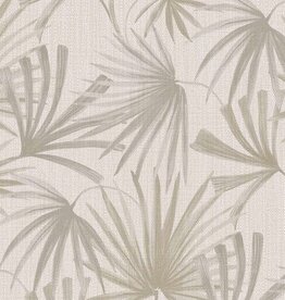 Eijffinger Eijffinger Groovy behang 340510