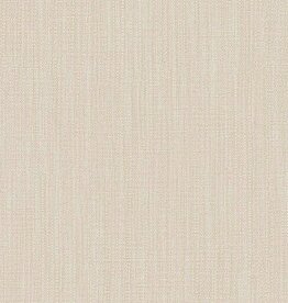 Eijffinger Eijffinger Groovy behang 340520