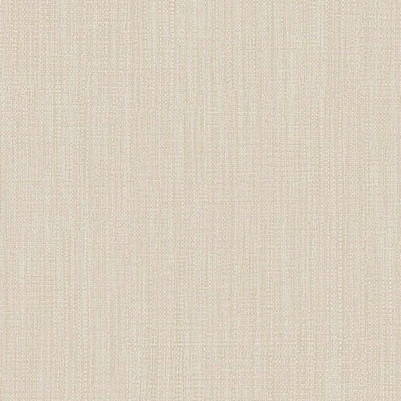 Eijffinger Eijffinger Groovy behang 340520