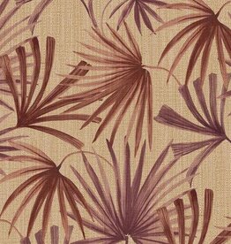 Eijffinger Eijffinger Groovy behang 340514