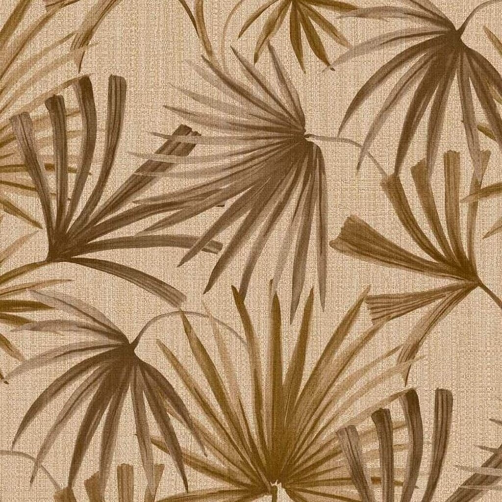 Eijffinger Eijffinger Groovy behang 340515