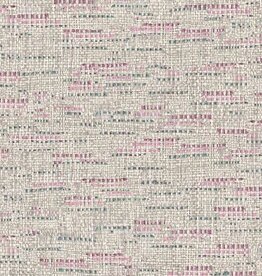 Eijffinger Eijffinger Groovy behang 340530