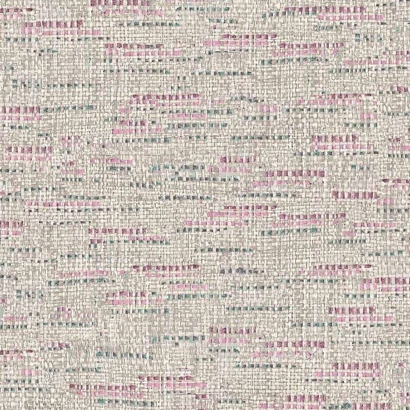 Eijffinger Eijffinger Groovy behang 340530