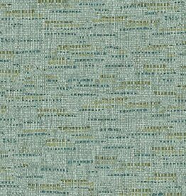 Eijffinger Eijffinger Groovy behang 340531