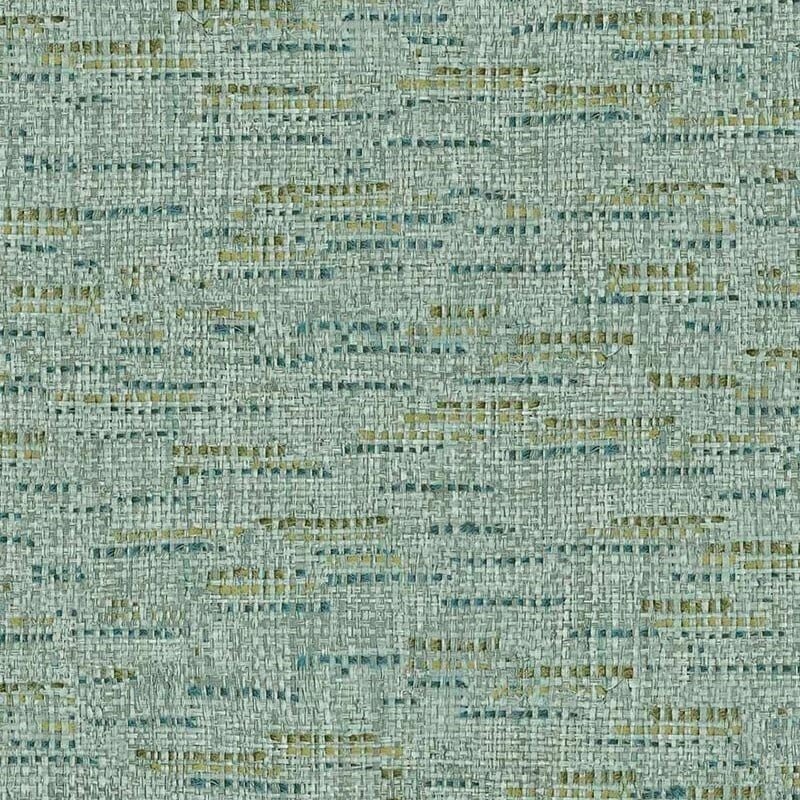 Eijffinger Eijffinger Groovy behang 340531