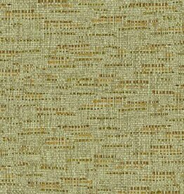 Eijffinger Eijffinger Groovy behang 340532