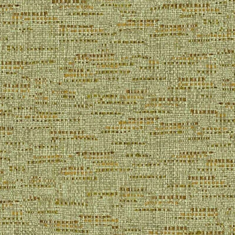 Eijffinger Eijffinger Groovy behang 340532