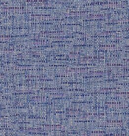 Eijffinger Eijffinger Groovy behang 340533