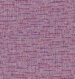 Eijffinger Eijffinger Groovy behang 340534