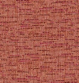 Eijffinger Eijffinger Groovy behang 340535