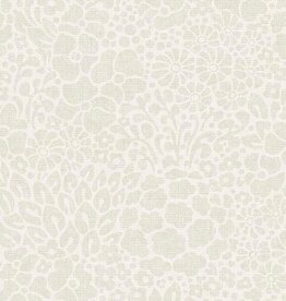 Eijffinger Eijffinger Groovy behang 340550