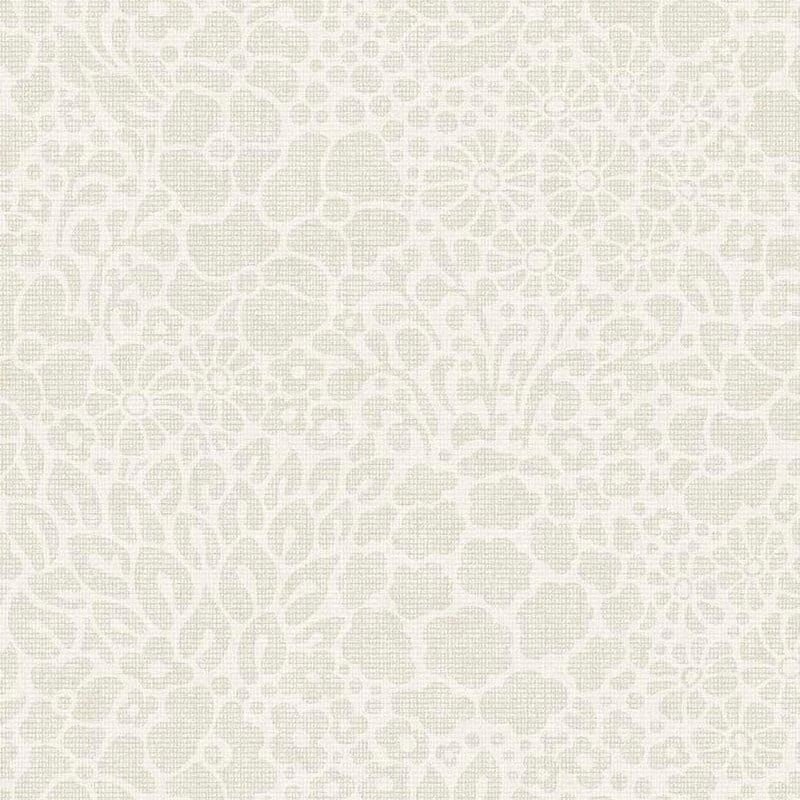 Eijffinger Eijffinger Groovy behang 340550