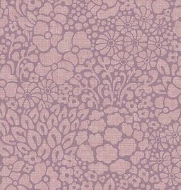 Eijffinger Eijffinger Groovy behang 340555