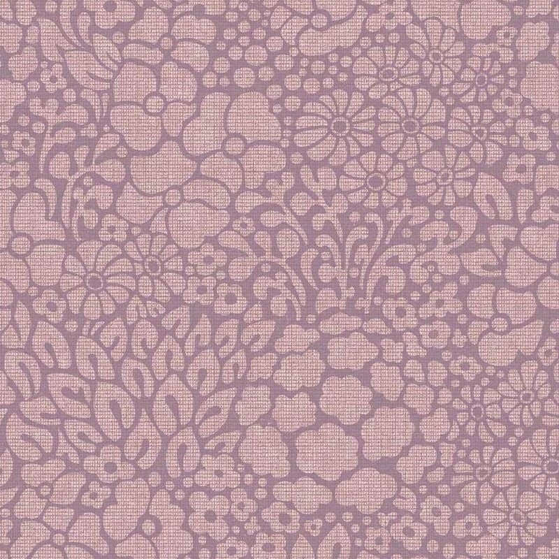 Eijffinger Eijffinger Groovy behang 340555