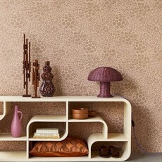 Eijffinger Eijffinger Groovy behang 340554