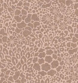 Eijffinger Eijffinger Groovy behang 340554