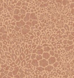 Eijffinger Eijffinger Groovy behang 340553