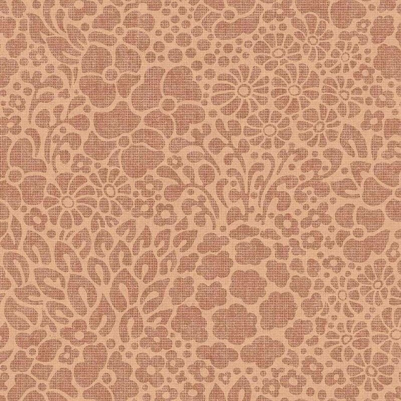 Eijffinger Eijffinger Groovy behang 340553