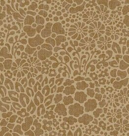 Eijffinger Eijffinger Groovy behang 340552