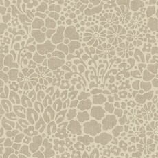 Eijffinger Eijffinger Groovy behang 340551
