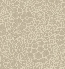 Eijffinger Eijffinger Groovy behang 340551