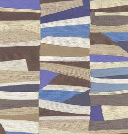 Eijffinger Eijffinger Groovy behang 340572