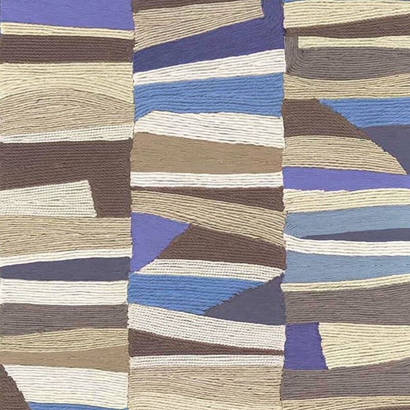 Eijffinger Eijffinger Groovy behang 340572