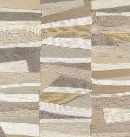 Eijffinger Eijffinger Groovy behang 340570