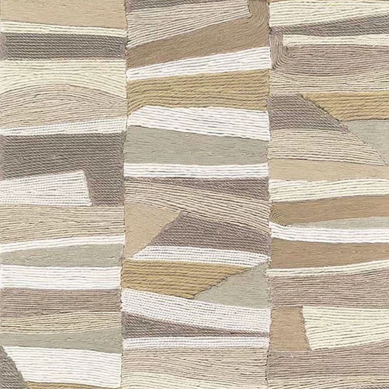 Eijffinger Eijffinger Groovy behang 340570