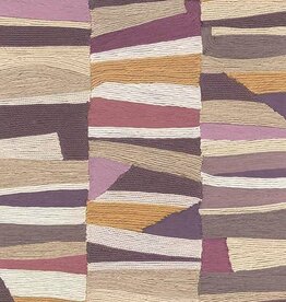 Eijffinger Eijffinger Groovy behang 340573