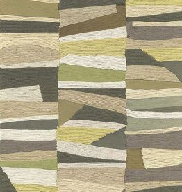 Eijffinger Eijffinger Groovy behang 340571