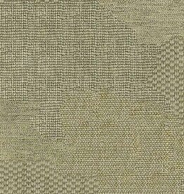 Eijffinger Eijffinger Groovy behang 340583