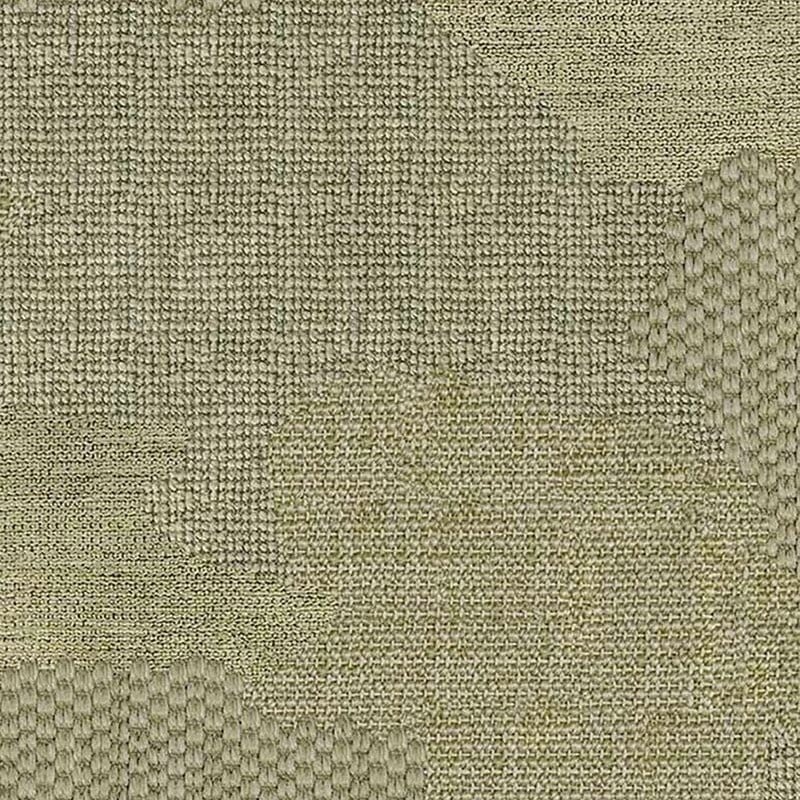 Eijffinger Eijffinger Groovy behang 340583