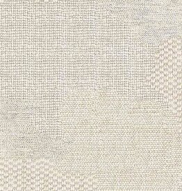 Eijffinger Eijffinger Groovy behang 340580