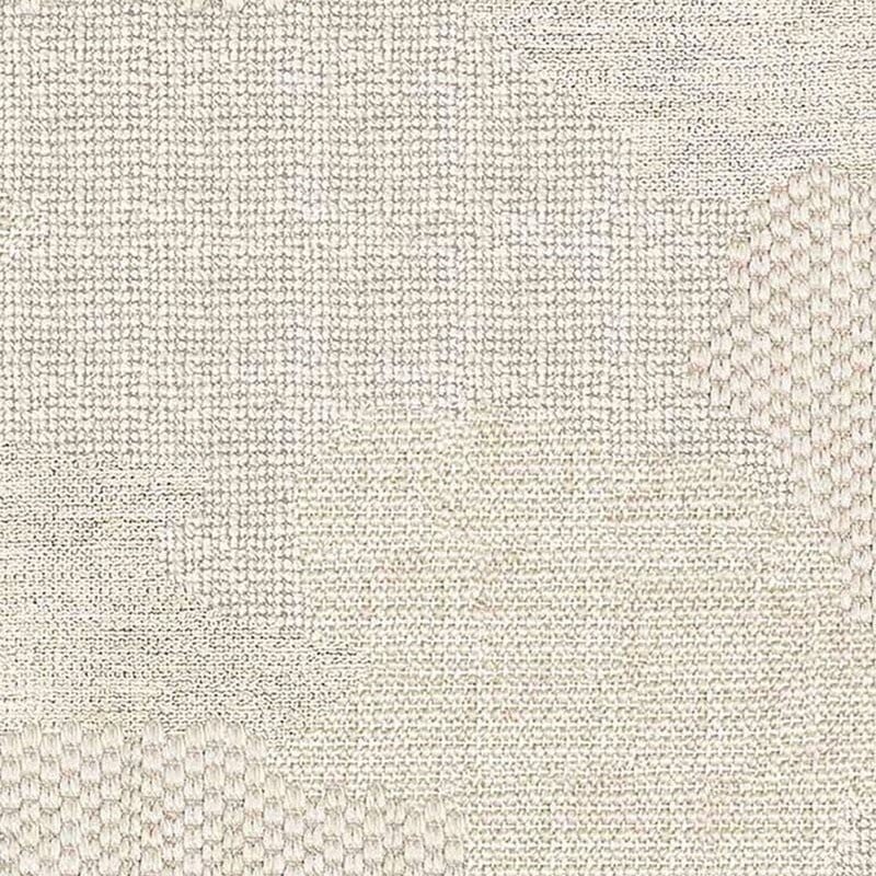 Eijffinger Eijffinger Groovy behang 340580