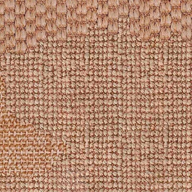 Eijffinger Eijffinger Groovy behang 340582