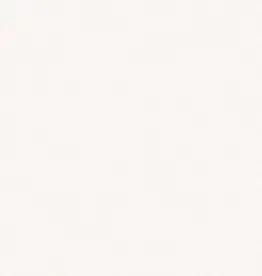 Eijffinger Eijffinger Linen Look behang 340610